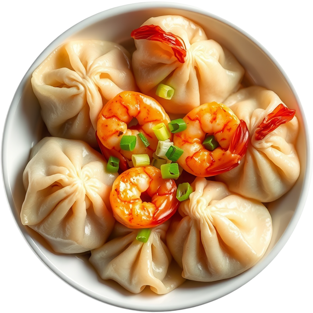 Orange County - Furiwa Togo restaurant