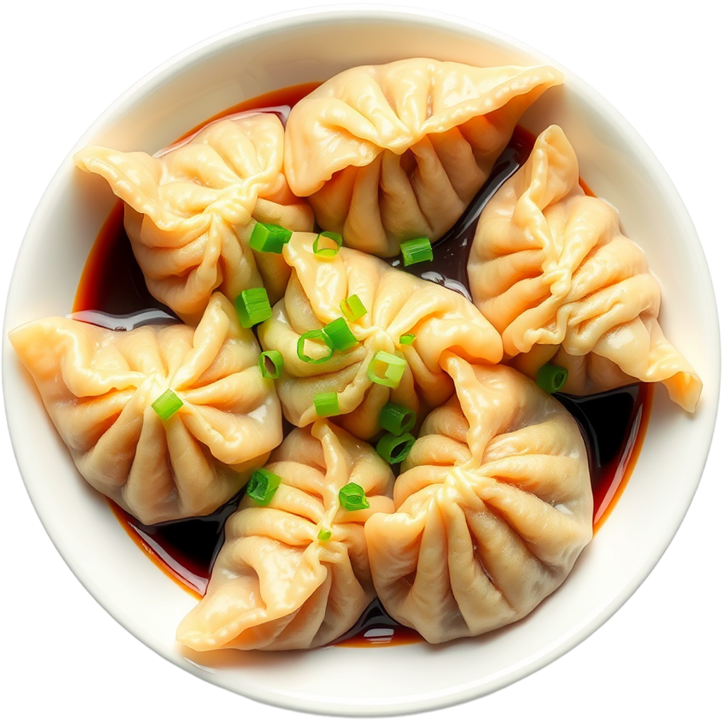 Orange County - Jo Won Noodle House restaurant