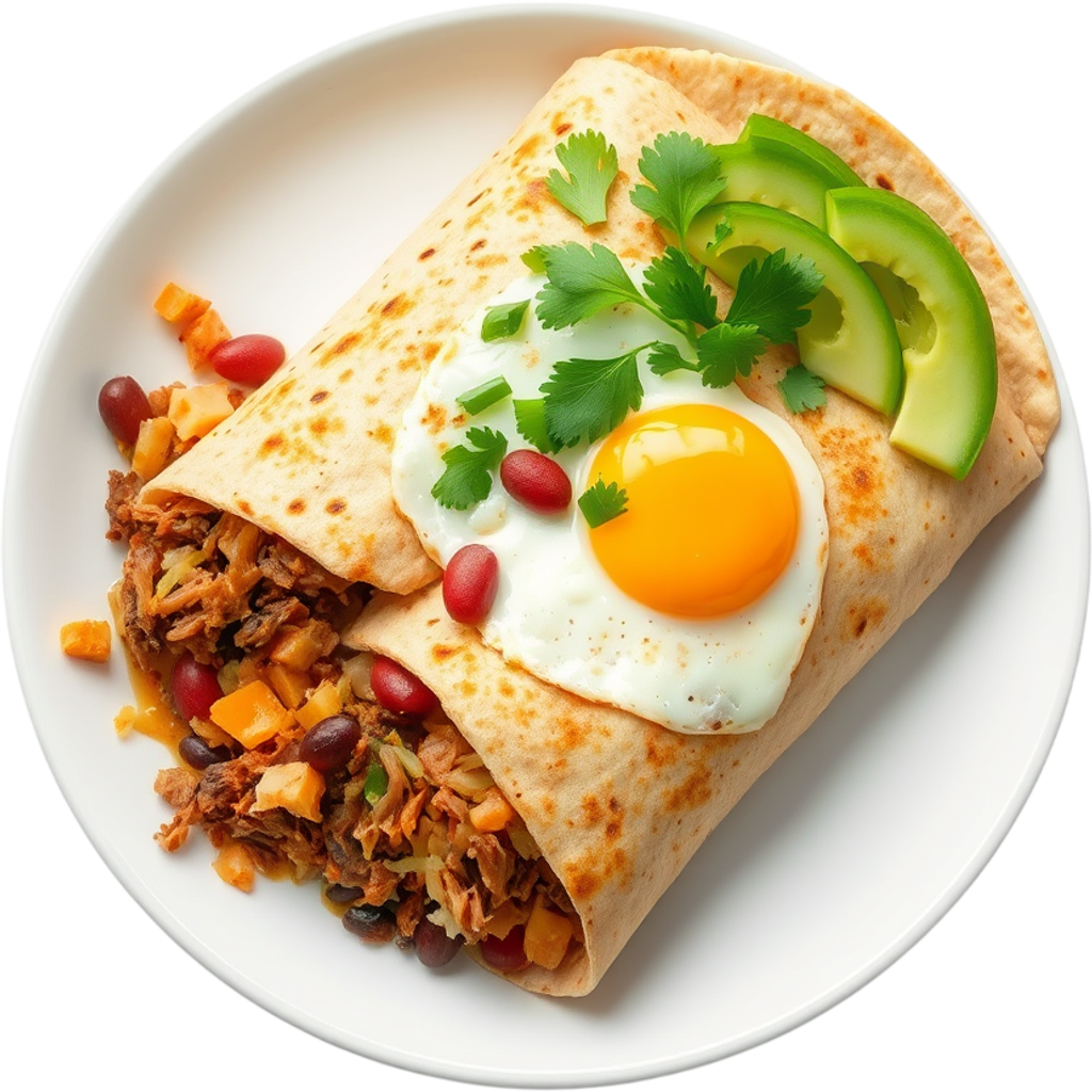 Orange County - Haute Cafe & Market restaurant
