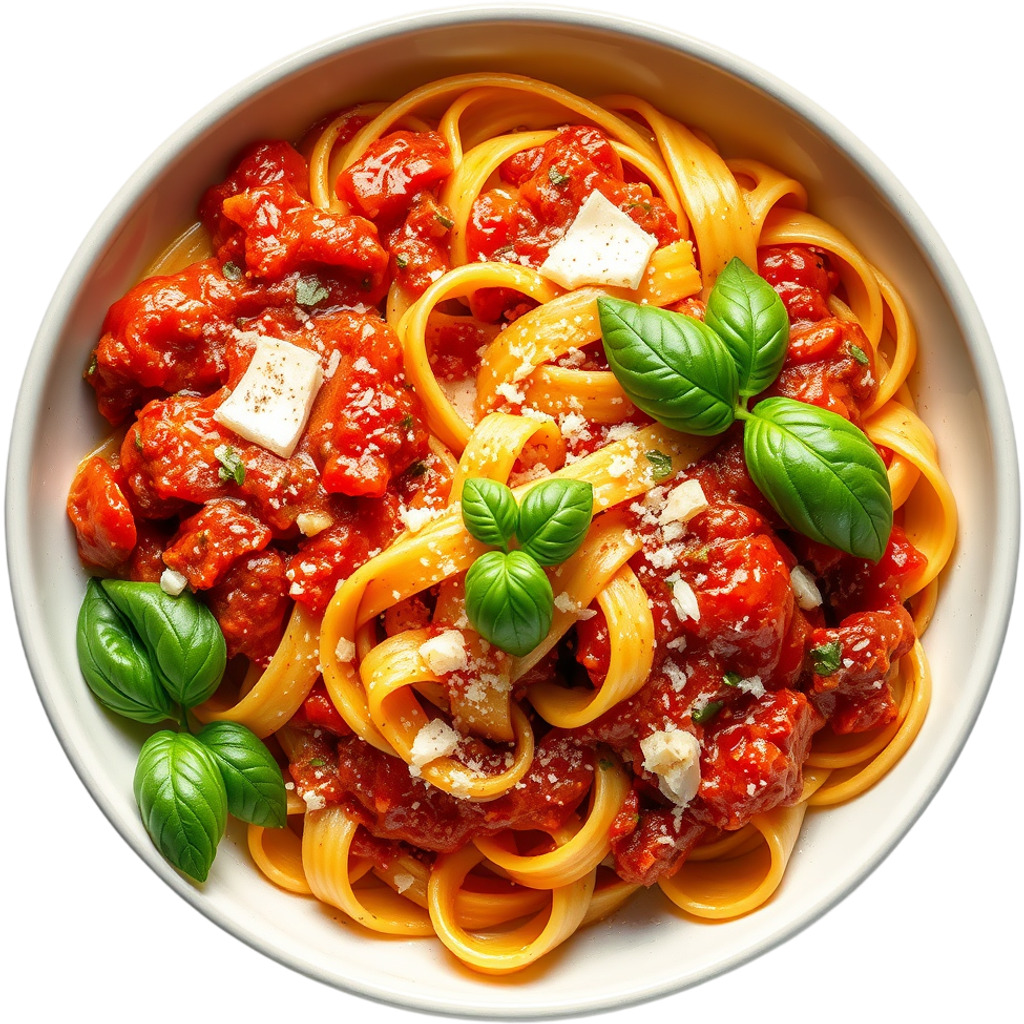 Sherman Oaks - Trattoria Del Sole restaurant