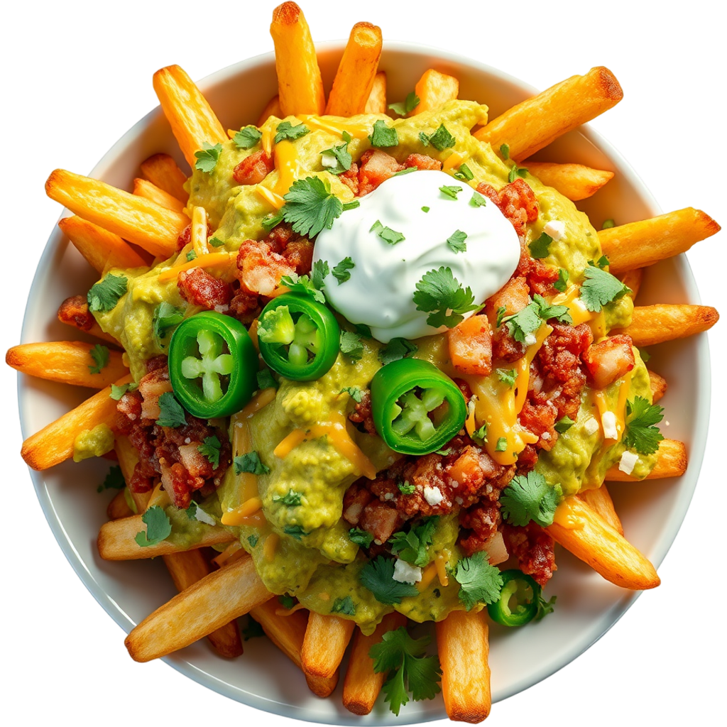 Orange County - Anthill Pub & Grille restaurant