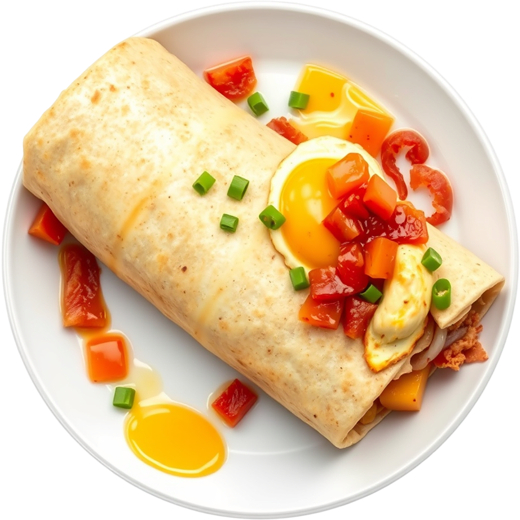 Valley - Piroshki Bakery Bros Cafe restaurant