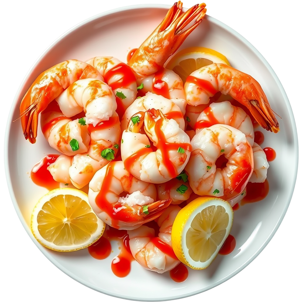 Orange County - Mariscos El Pulpo Sports Bar & Grill restaurant