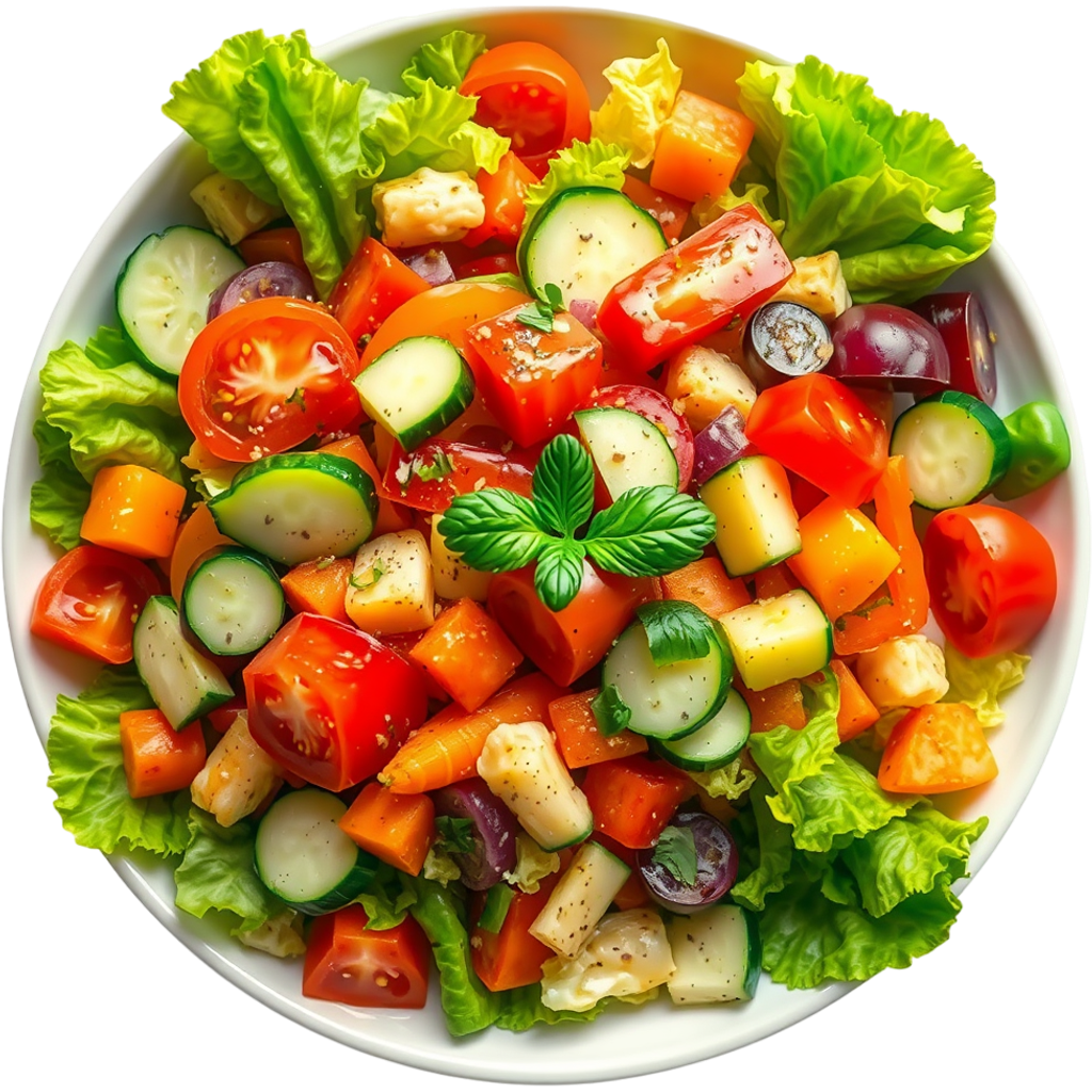 Orange County - Irvine Ranch Market restaurant