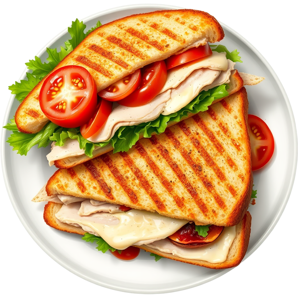 Sherman Oaks - Twinty Cafe restaurant