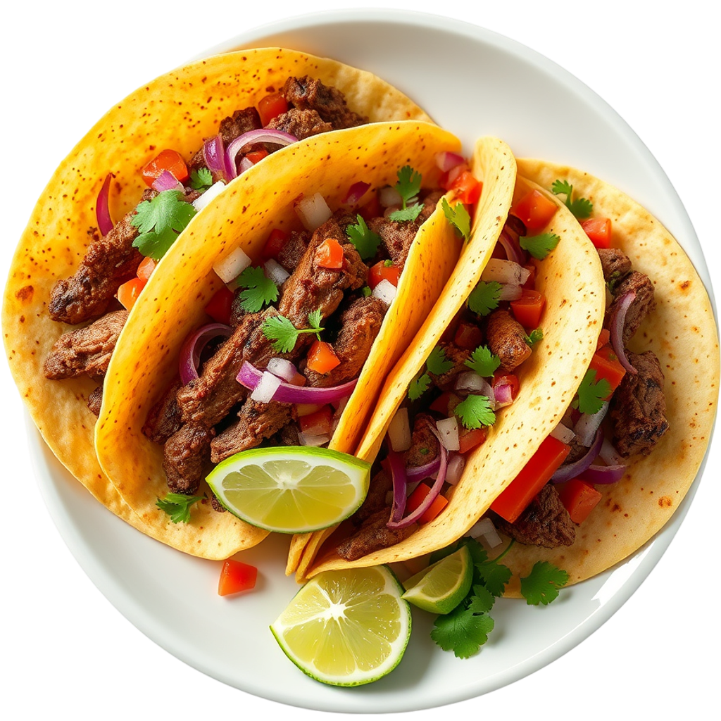 Eastside - Taco Azteca Original restaurant