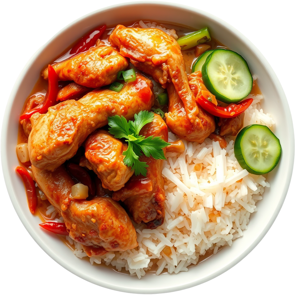 Eastside - Sunrise Noodle House restaurant