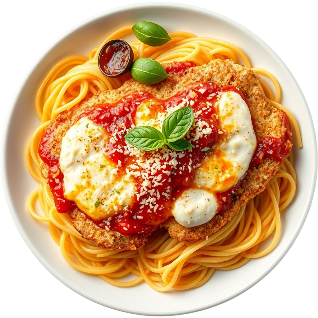 Mid City - Louise's Trattoria restaurant