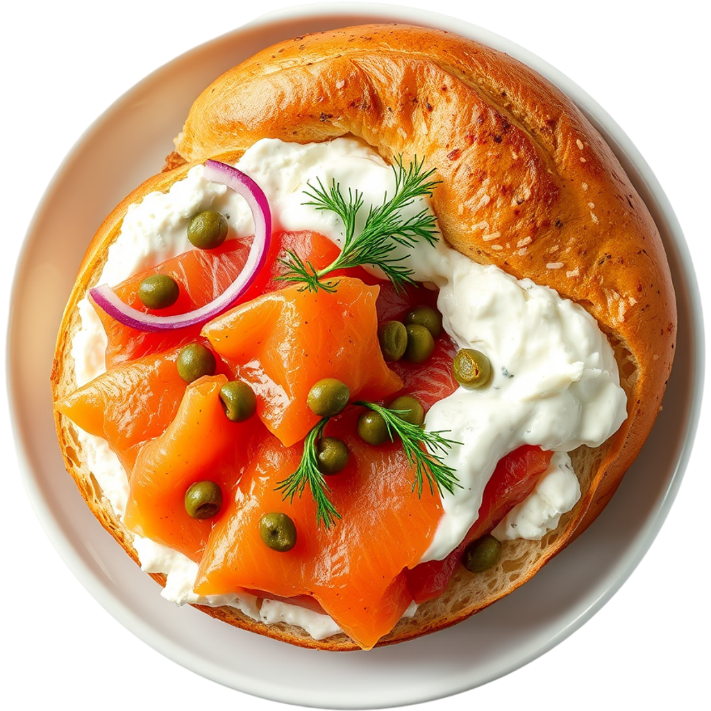 Orange County - Rose Cafe- Lake Forest restaurant