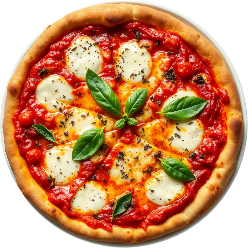 Eastside - Pizza Time restaurant