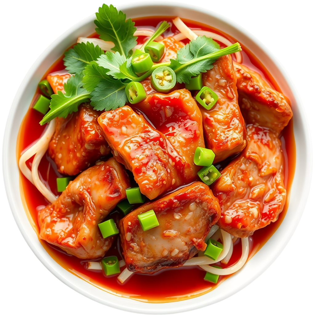 Eastside - Tk92 Korean BBQ restaurant