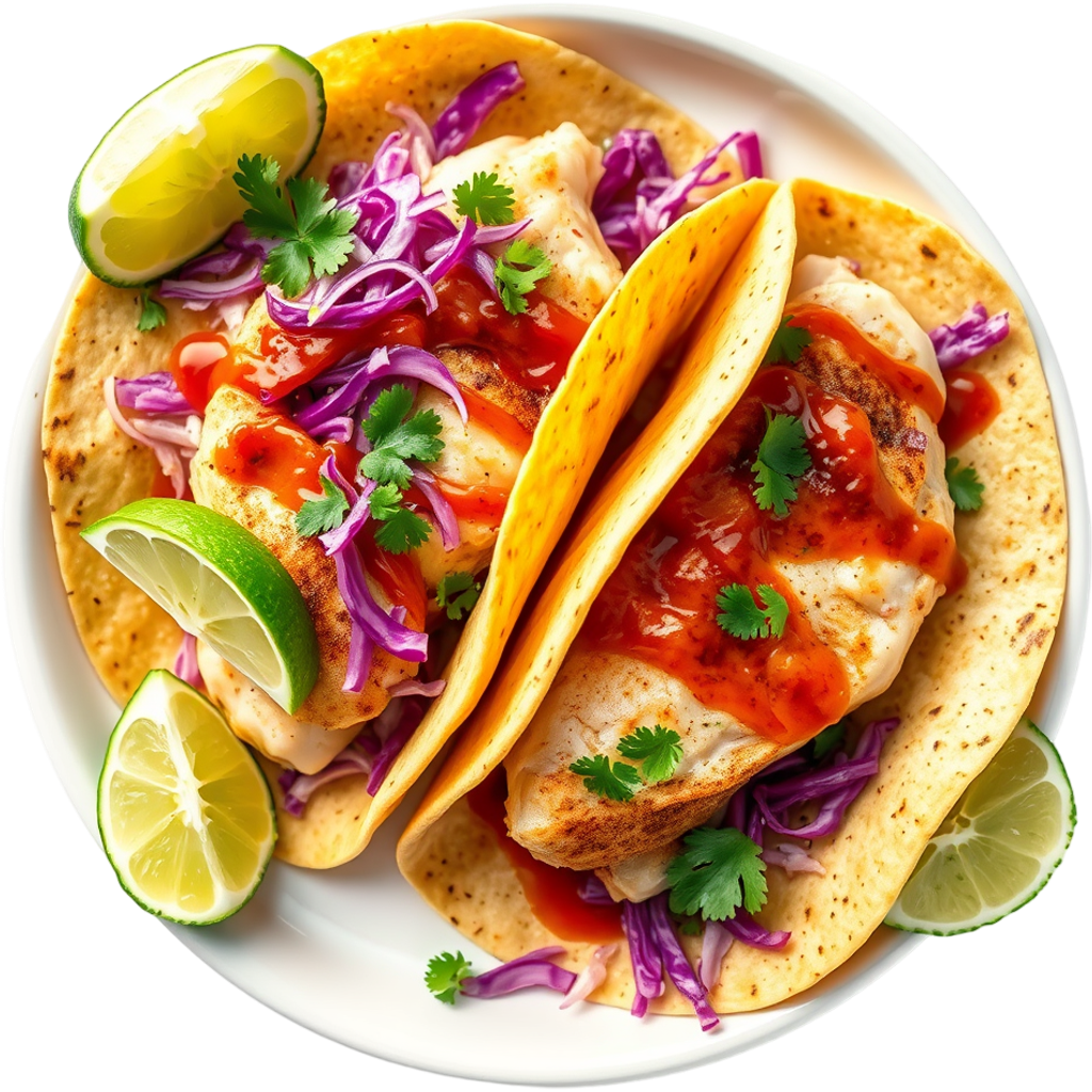 Valley - Taqueria Los Compadres restaurant