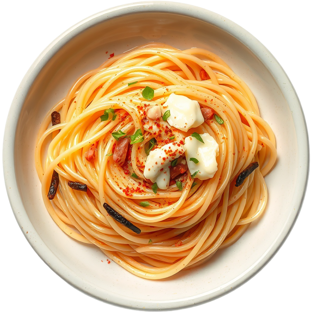 Echo Park - Pasta E Pasta By Allegro restaurant