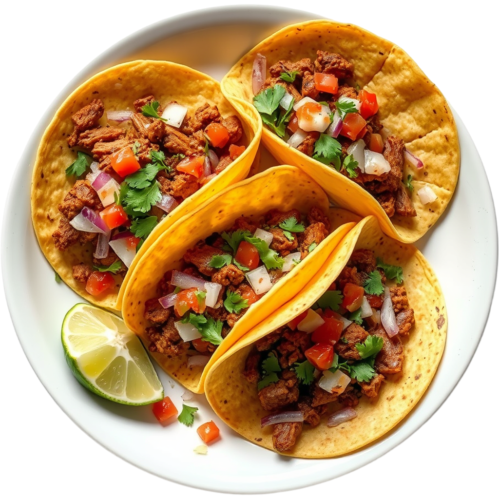 Orange County - Mariscos Vista Del Mar restaurant