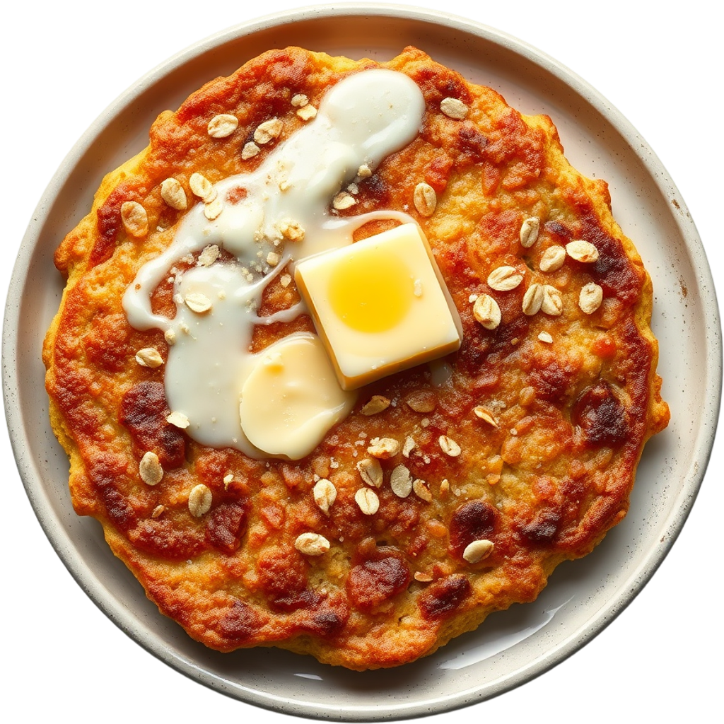 West Hollywood - Breakfast By Salt's Cure restaurant