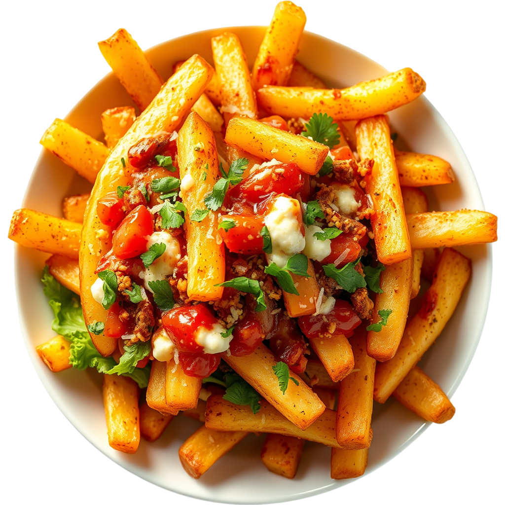 Orange County - Kookoo Grill restaurant