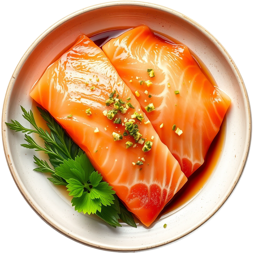 Orange County - Ise Sushi Japanese restaurant