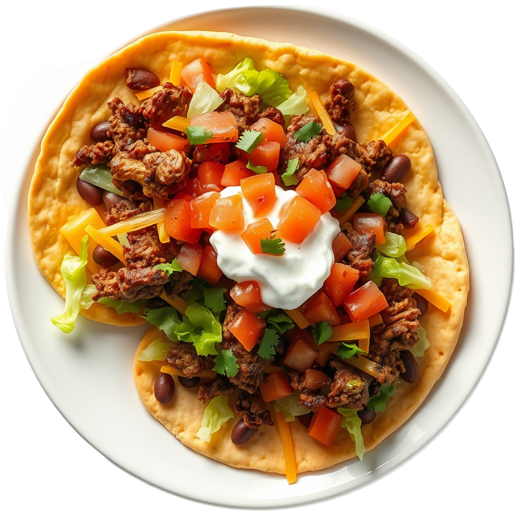 Eastside - Apache's Carnes Al Carbon restaurant