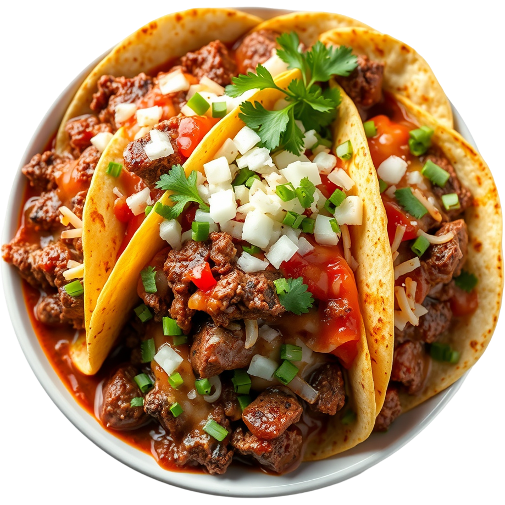Eastside - Burritos La Palma restaurant