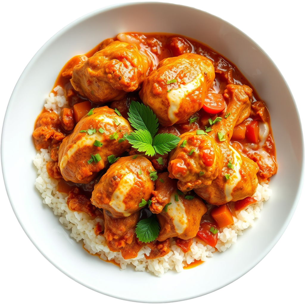 Westside - Al Watan Halal restaurant