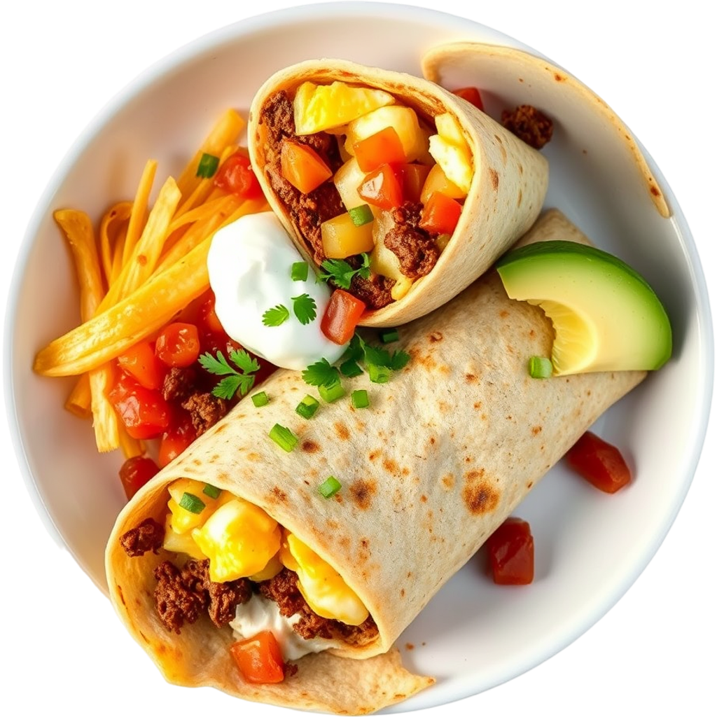 Eastside - Don Alfonso's Mexican restaurant