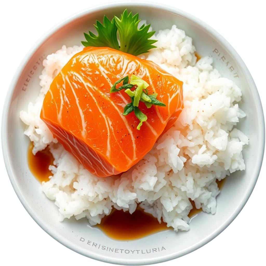 Culver City - Tomi Sushi restaurant
