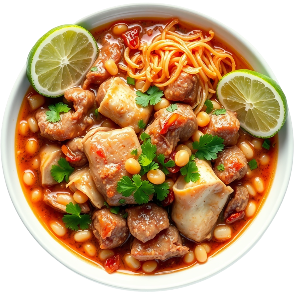 Eastside - Annia's Kitchen restaurant
