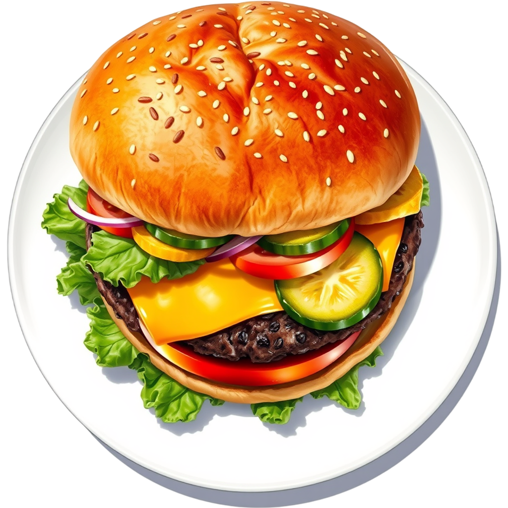 Eastside - Classic Burger restaurant