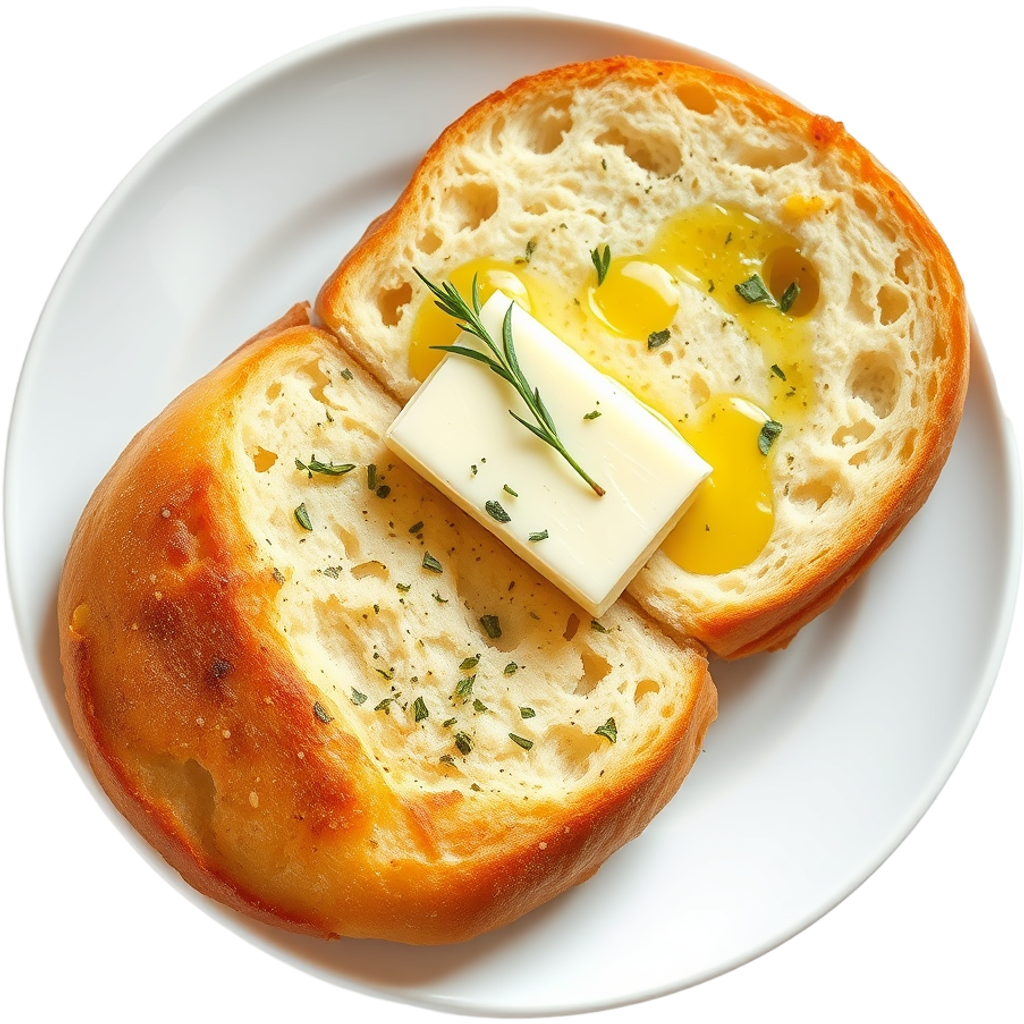 Orange County - Piccolino Ristorante restaurant