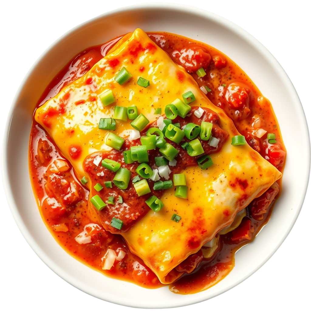 Valley - The Latigo Kid restaurant