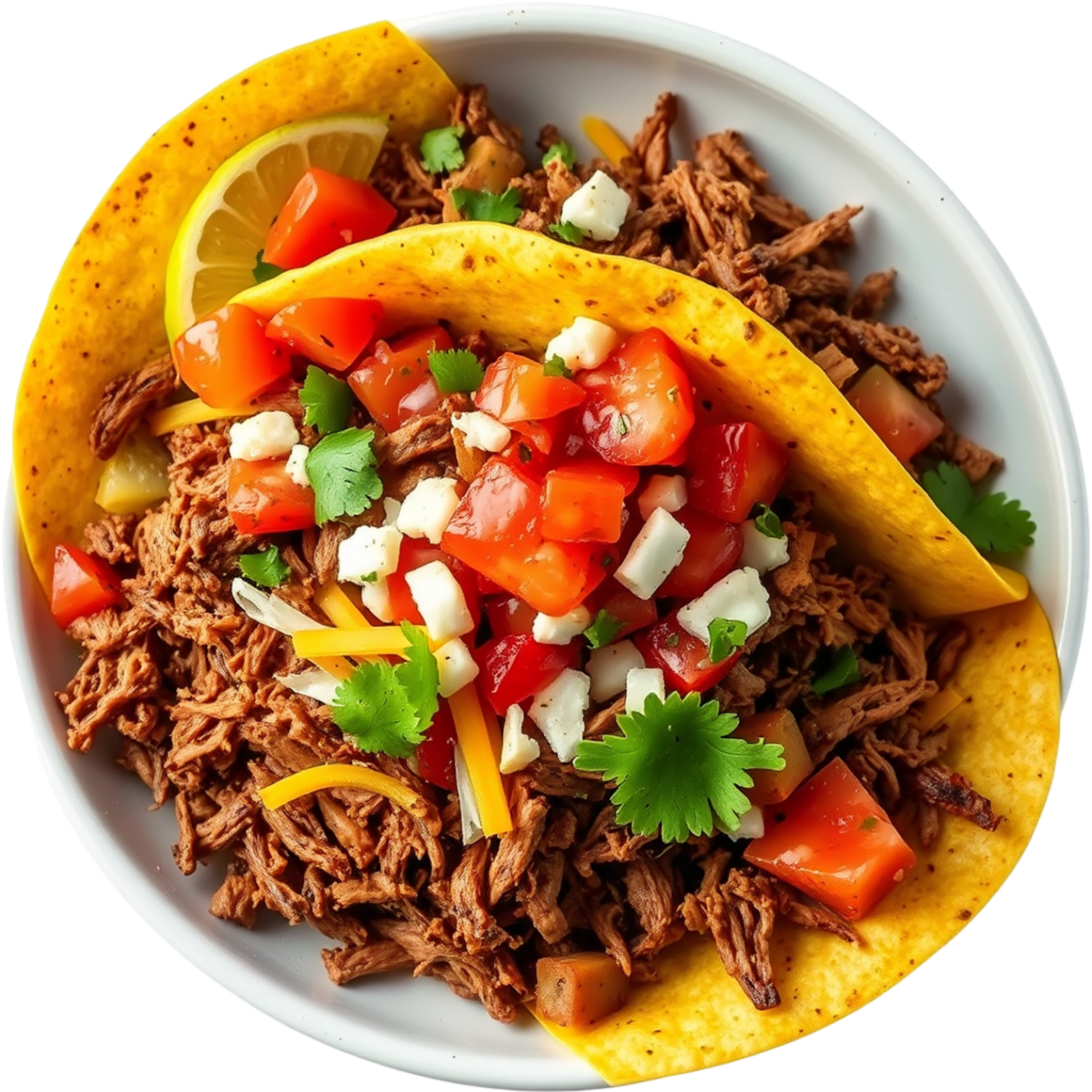 Orange County - El Zarape Cocina Y Tequila restaurant