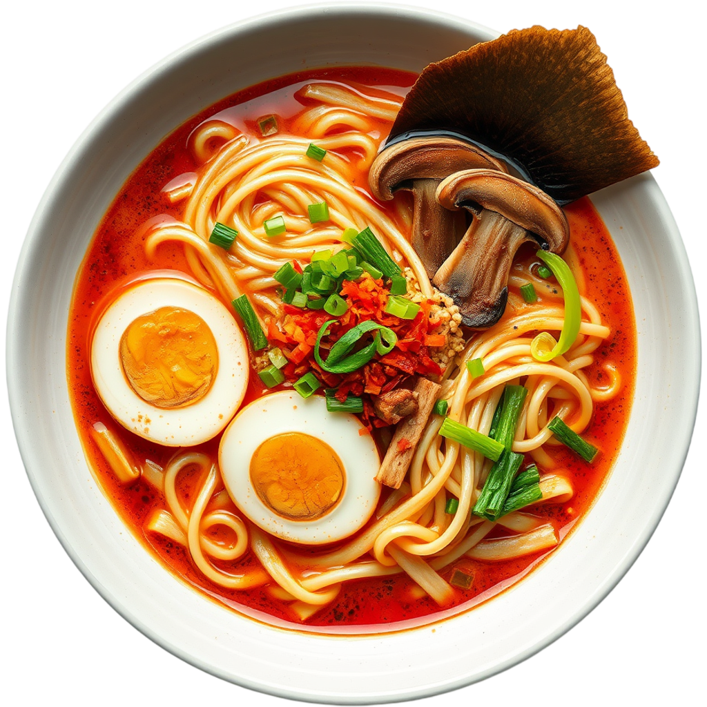 Eastside - Kontentsu restaurant