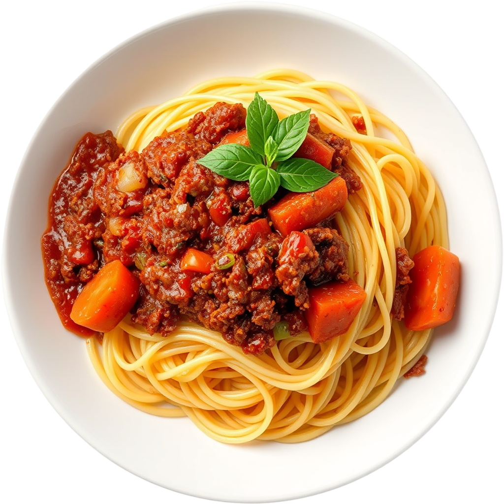 Westside - Fatto A Mano The Pasta Shop restaurant