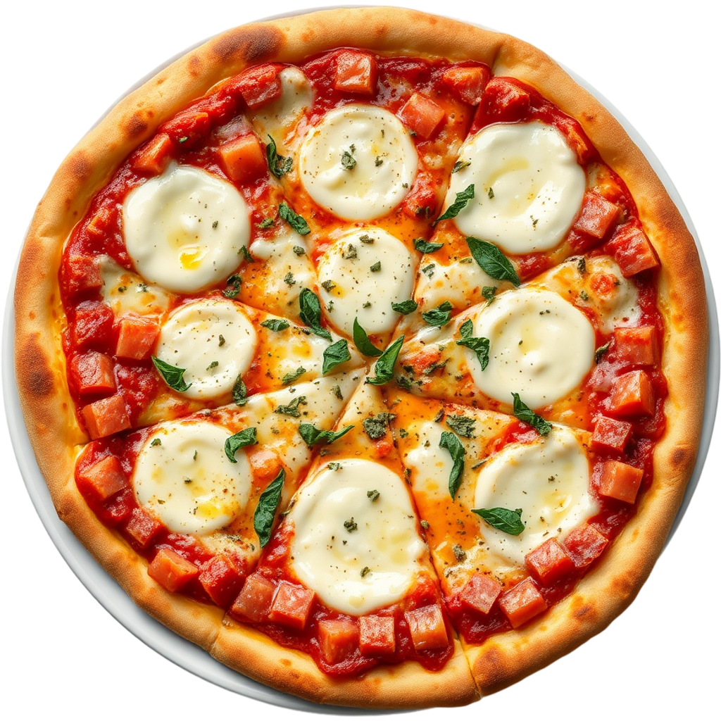 Valley - Noho Pizza & Grill restaurant