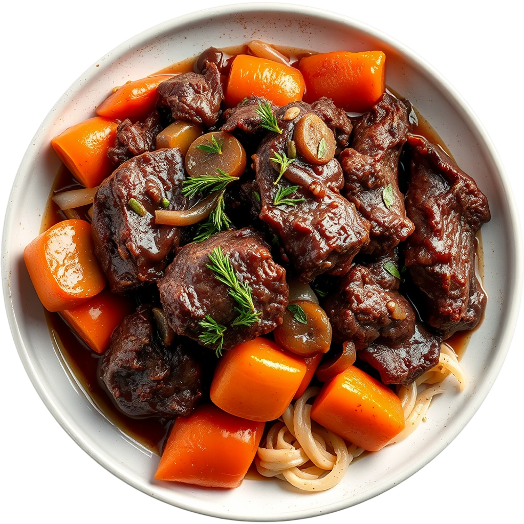 Orange County - Dawa Kitchen restaurant