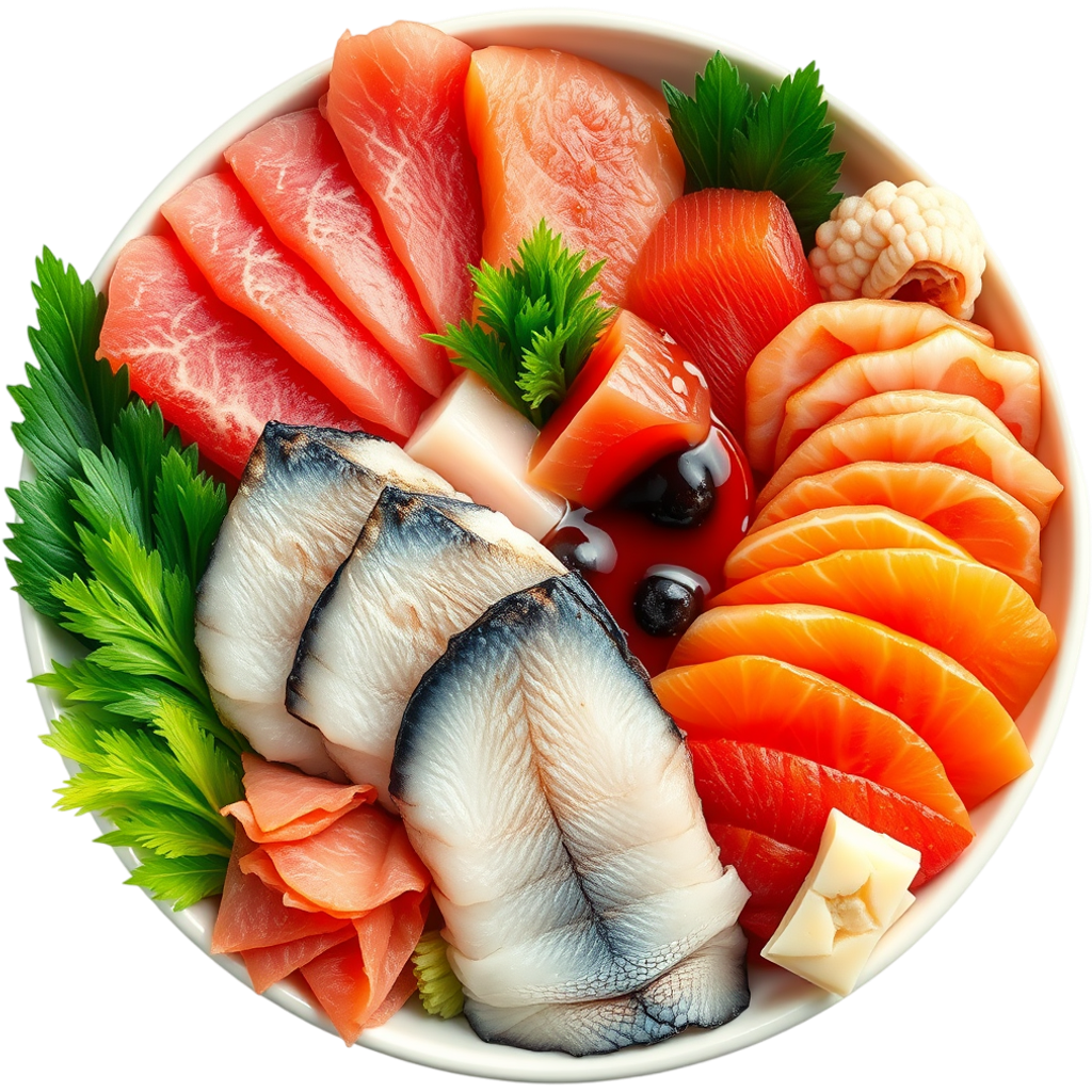 Eastside - Mikomi Sushi restaurant