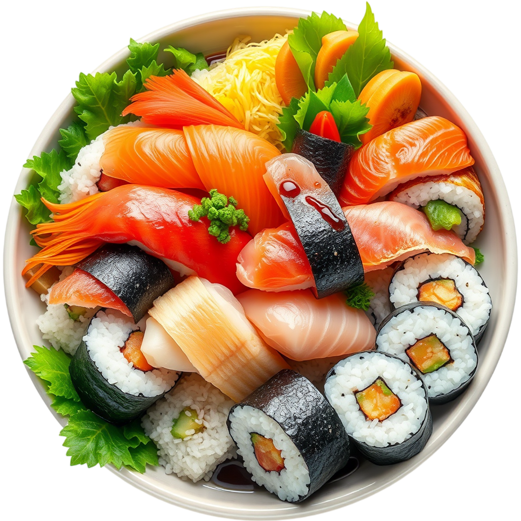 Valley - Mitsuwa Marketplace restaurant