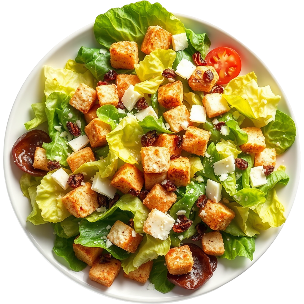 Orange County - Riip Beer & Pizzeria restaurant