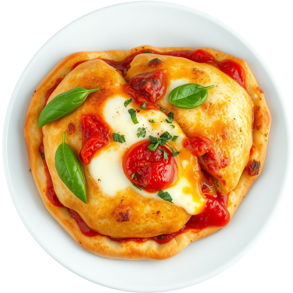 Orange County - Dino's Italian Restaurant & Pizza restaurant