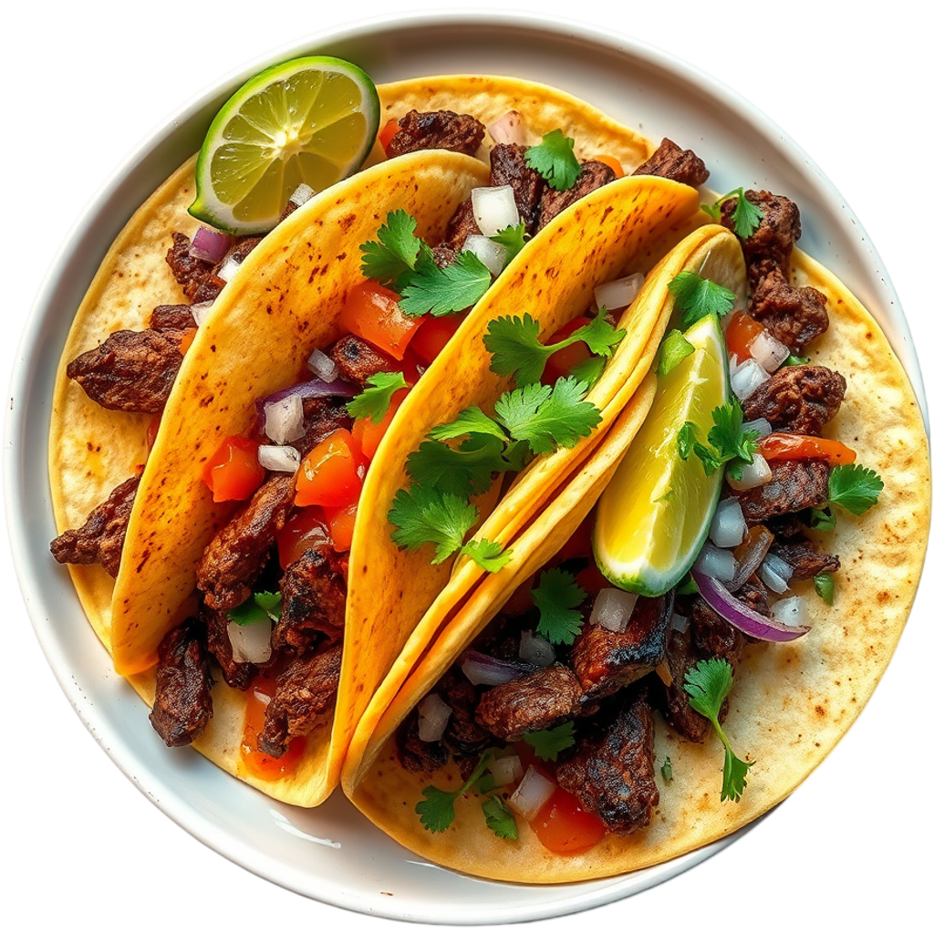 Orange County - Don Juan Mexican Kitchen & Bar restaurant