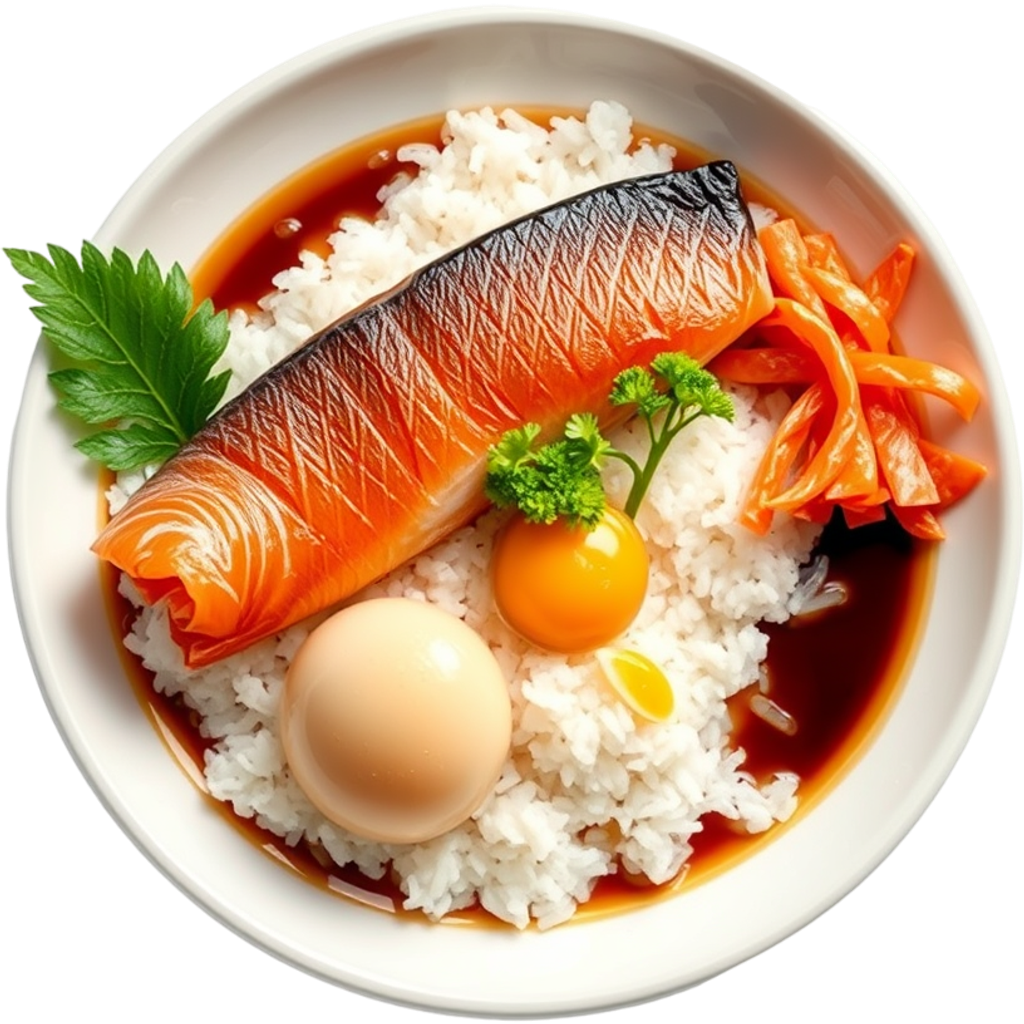 Studio City - Sushi Tomoki restaurant