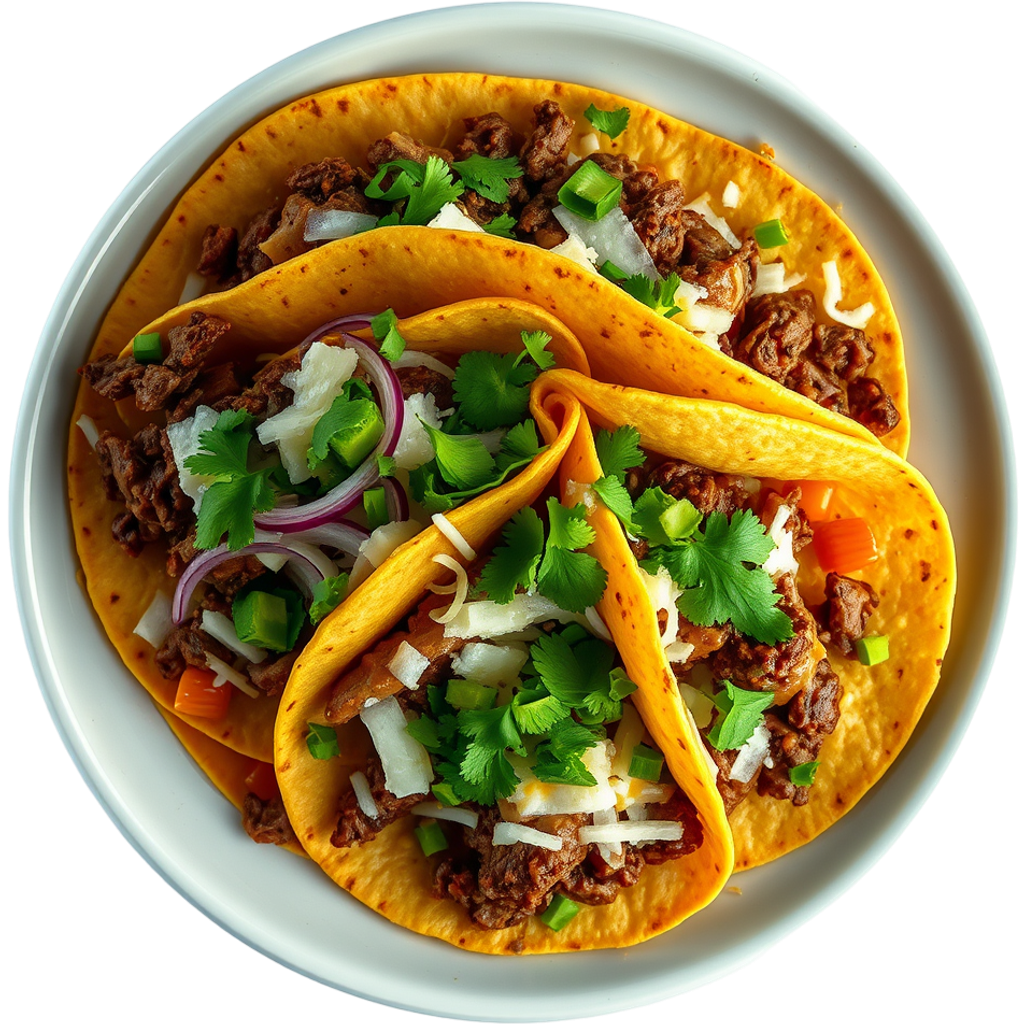 Orange County - Cocina Cucamonga Mexican Grill restaurant