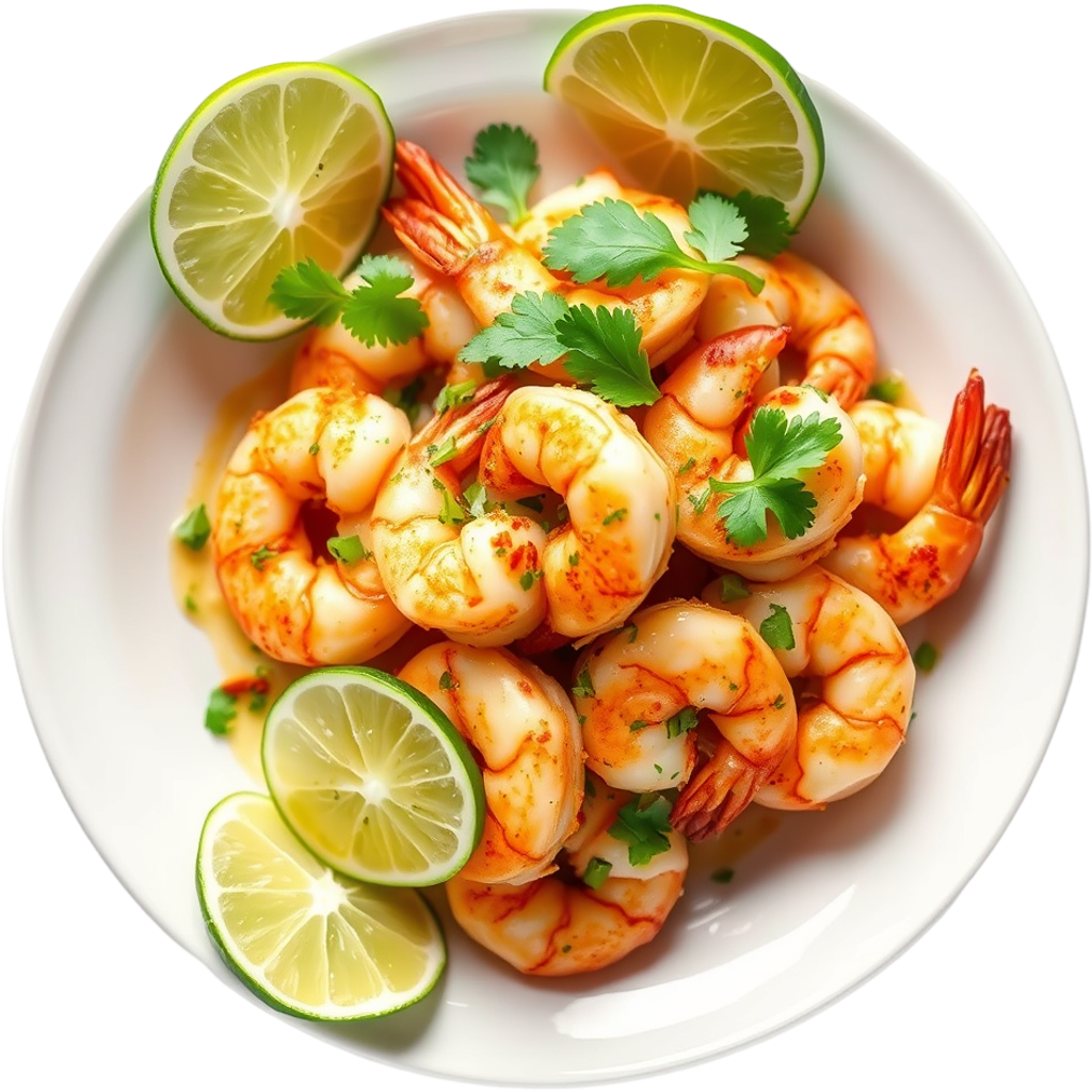 West Hollywood - El Carmen restaurant