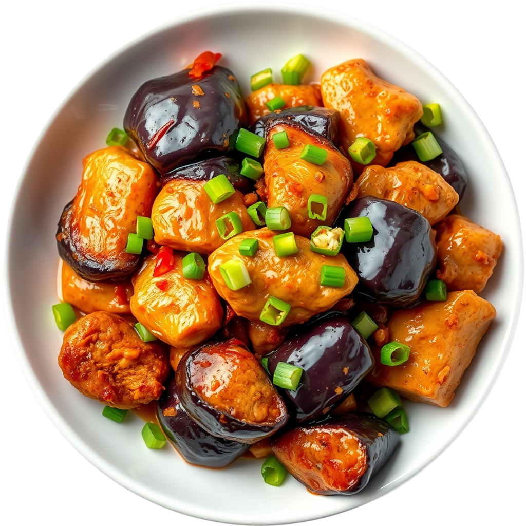 Orange County - Bowl & Plate Eatery restaurant