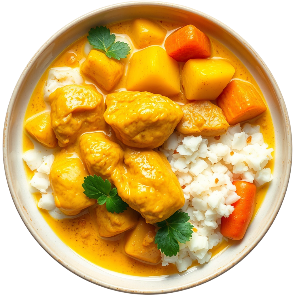 Beverly Hills - Melanee Thai restaurant