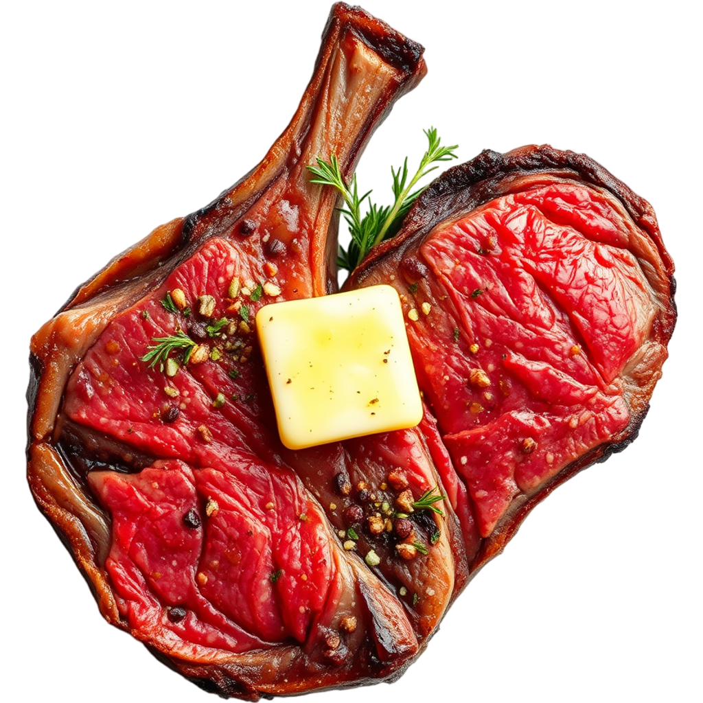 Orange County - Morton's The Steakhouse restaurant