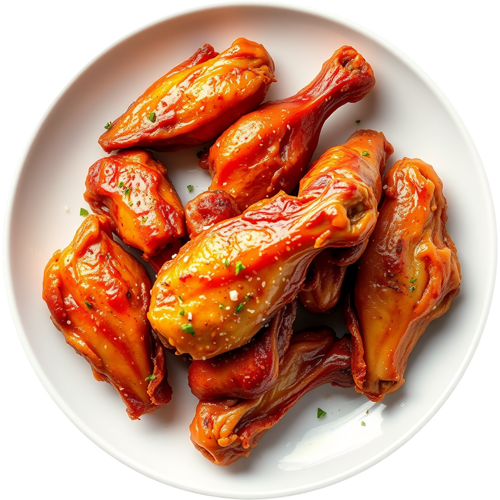 Orange - Draft Picks Sports Grill restaurant