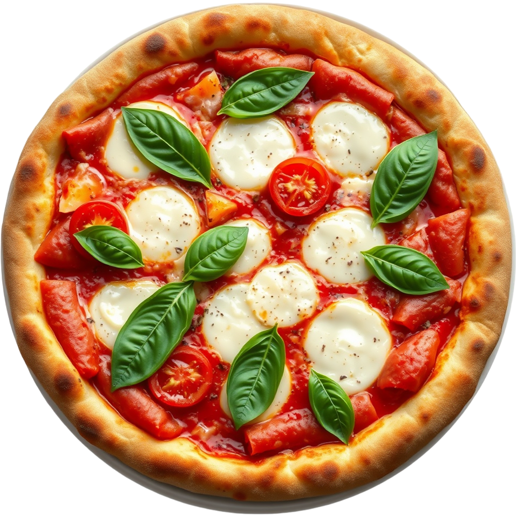 Orange County - Nardò Italian restaurant