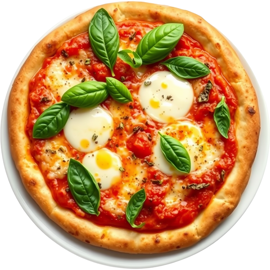 North Valley - Famous Pizza restaurant