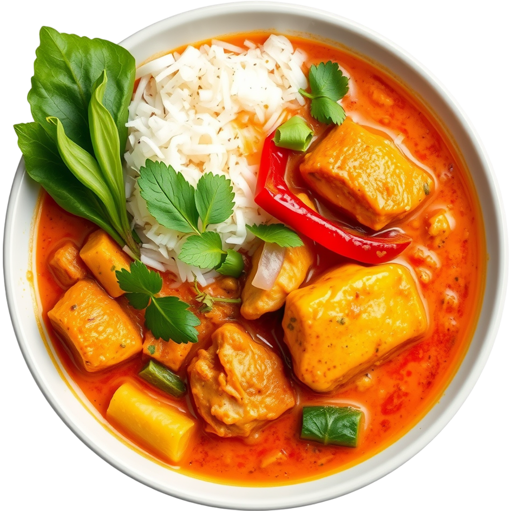 Culver City - The Vegan Joint restaurant